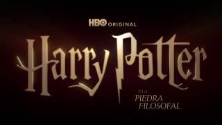 HBO Max revela el anticipado primer tráiler de la nueva serie de Harry Potter