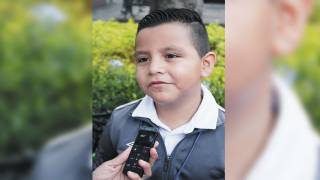 Héctor David Ramírez Villa