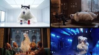 Nuevo anuncio de Pepsi retoma polémica de la kiss cam y...