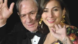 Encuentran sin vida en un hotel a Victoria Jones, hija de Tommy L...