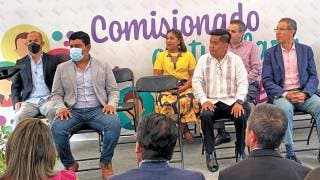 Desconoce población de Morelos su derech 2