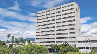 Se recupera enfermera del IMSS de COVID-19 en Morelos