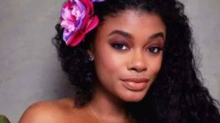 Tragedia en Broadway: Imani Dia Smith, actriz de Disney en '...