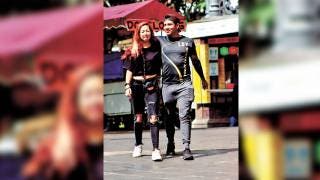 Piden a jóvenes evitar aglomeraciones