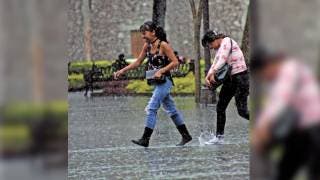 Llueve más en Morelos que en otras entid 2