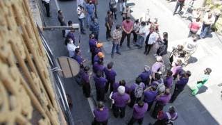 Tienen corresponsabilidad social estrategias de reapertura c...