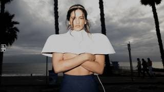 Rosalía Rosalía anuncia "LUX Tour 2026": Fechas y Venta...