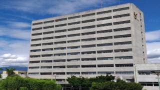 Médica del IMSS vence al COVID-19, se encuentra bien y en ca...