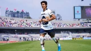 Renovarán a Macías pese a estar lesionado