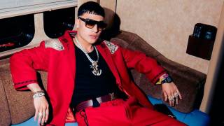 El Malilla pone a temblar Cuernavaca con concierto confirmado