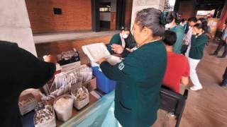 Requiere UAEM jornada de vacunación contra el neumococo