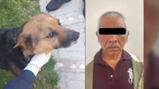 Vinculan a proceso a Demetrio “N” por presunto abuso sexual...