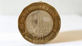 ¡Alerta! Crece el rumor sobre la desaparición de la moneda d...