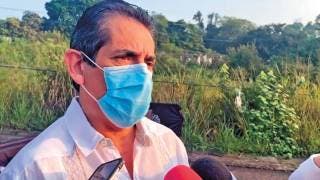 Piden no vacunar en escuelas de Morelos