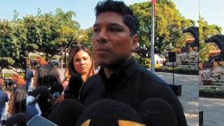 Morelos está en el Top 10 por casos de sarampión