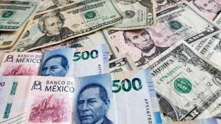 México se dirige a la recesión económica más larga en 90 año...