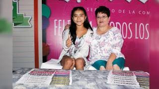 Se aplica para estar en el Cuadro de Honor de DDM