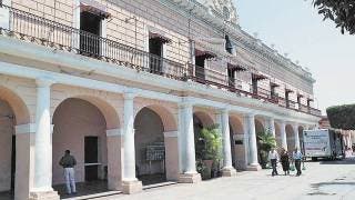 Cuautla toma medidas extremas para evitar propagación de COV...