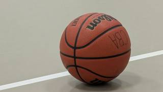 Oklahoma City Thunder vence a San Antonio Spurs en un partido de la NBA