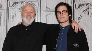 Hollywood en shock: investigan muerte del director Rob Reiner y s...