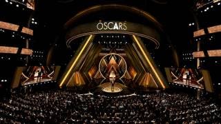 Los Premios Oscar dicen adiós a la televisión y apuestan por YouT...
