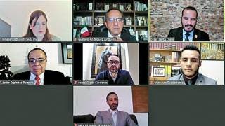 Garantizan derechos humanos por la pandemia en Morelos