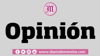 Ruiz-Healy Times: ¿Se suicidarán el PVEM y el PT?