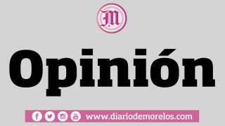 Opinión: Apoyo a la dictadura, no al pueblo cubano