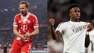 Bayern vs Real Madrid: a qué hora y dónde ver EN VIVO la vuelta de cuartos de final de Champions