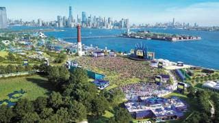 Cobra­rán Fan Fest del Mun­dial