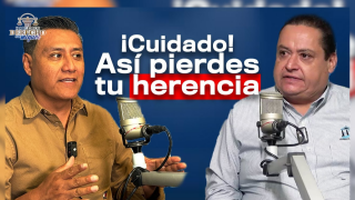 Derechos de adultos mayores: salud, viol...