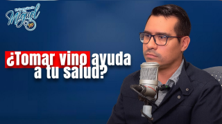 Riesgos ocultos de tu metabolismo que na...