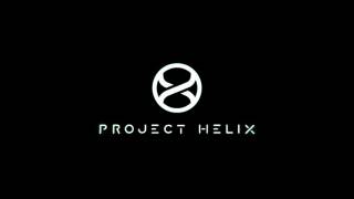Project Helix: Xbox prepara la consola que unirá PC y v...