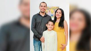 Repite alumno promedio de excelencia en Morelos 