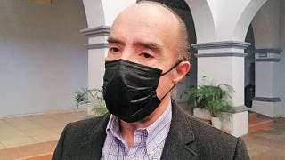 En Cuernavaca, aplicarán medidas drásticas contra COVID