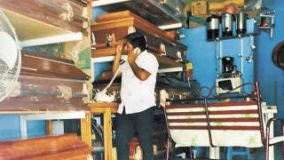 Monitorea Profeco precios de los paquetes funerarios