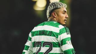 Julián Araujo regresa al Bournemouth