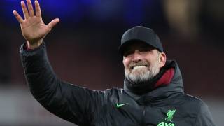 Saldría al rescate del Real Madrid, ¡Calienta zidane!