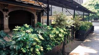 Prepararán a empresarios en Morelos para retorno seguro, a t...