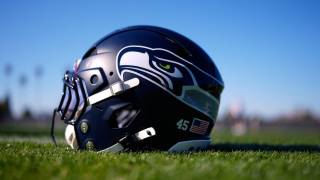 Anuncia la NFL mejora en cascos de jugadores