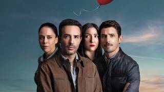 De fiesta infantil a pesadilla: La impactante trama de “Accidente”