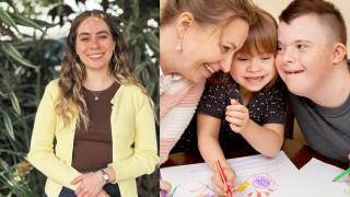 Llaman en Morelos a pasar de la inclusión al respeto efectivo