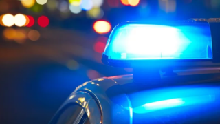 Exceso de velocidad y alcohol dejan un muerto en Xoxocotla; no portaban casco