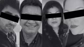 ¿Vitamina o veneno? Mueren 4 personas tras recibir sueros vi...