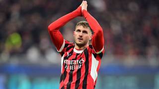 Todo salió bien, ¡Operan a Santi!