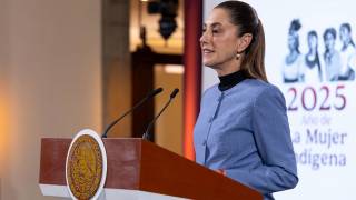 La Pasión de Cristo en Iztapalapa es Patrimonio Cultural Inm...