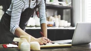 Si crisis por COVID-19 continúa, 8 de cada 10 Pymes podrían...