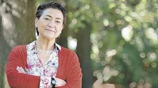  IBT y Salud darán seguimiento a comportamiento de COVID-19