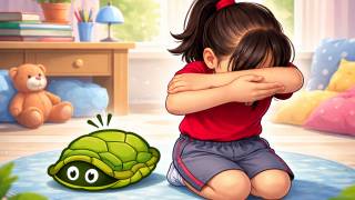 Se burlan de niña con TDAH mientras intentaba calmar cr...