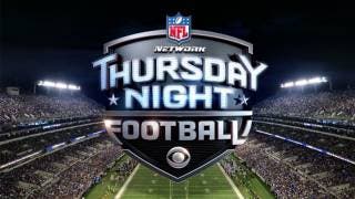 Thursday Night Football: Cowboys vs Seahawks